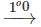 Short & Long Answer Question: Chemical Kinetics | Physical Chemistry for NEET