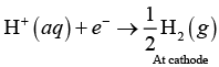 NCERT Exemplar: Electrochemistry | Chemistry Class 12 - NEET