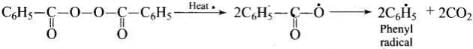 NCERT Exemplar: Polymers (Old NCERT) | Chemistry for JEE Main & Advanced