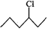 Short & Long Answer Questions: Haloalkanes & Haloarenes | Chemistry for JEE Main & Advanced