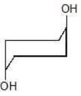 Conformational Isomers - Class 11