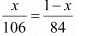 NCERT Solutions Class 12 Chemistry Chapter 1 - Solutions