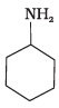 NCERT Exemplar: Amines | Chemistry Class 12 - NEET