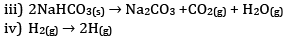 Sample Paper 1 with Solution - Chemistry, Class 11 | Sample Papers for Class 11 Medical and Non-Medical - JEE