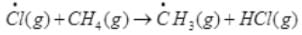 NCERT Exemplar: Environmental Chemistry (Old NCERT) | Chemistry for JEE Main & Advanced