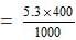 Solved Examples for JEE: Solutions | Chemistry for JEE Main & Advanced