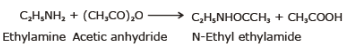 Physical & Chemical Properties of Amines | Chemistry Class 12 - NEET