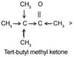 Short & Long Answer Questions: Aldehydes, Ketones & Carboxylic Acids | Chemistry for JEE Main & Advanced