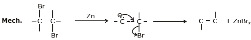 Alkenes: Nomenclature, Properties & Preparation | Chemistry Class 11 - NEET