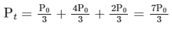 JEE Advanced Previous Year Questions (2018 - 2024): Chemical Kinetics | Chemistry for JEE Main & Advanced