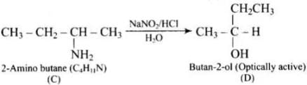 NCERT Exemplar: Amines | Chemistry Class 12 - NEET