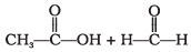 NCERT Exemplar: Aldehydes, Ketones & Carboxylic Acids | Chemistry Class 12 - NEET