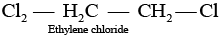 NCERT Exemplar: Haloalkanes and Haloarenes | Chemistry for JEE Main & Advanced