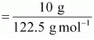 NCERT Solutions Class 12 Chemistry Chapter 1 - Solutions
