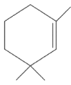Alcohols and Phenols: Properties | Chemistry Class 12 - NEET