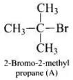 NCERT Exemplar: Haloalkanes and Haloarenes | Chemistry for JEE Main & Advanced
