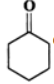 Short & Long Answer Questions: Organic Chemistry - Some Basic Principles & Techniques | Organic Chemistry for NEET