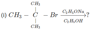 Short & Long Answer Questions: Haloalkanes & Haloarenes | Chemistry for JEE Main & Advanced