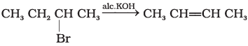 NCERT Exemplar: Haloalkanes and Haloarenes | Chemistry for JEE Main & Advanced