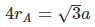 Solved Examples: The Solid State | Physical Chemistry for NEET