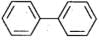 NCERT Exemplar: Hydrocarbons | Chemistry Class 11 - NEET