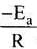 NCERT Exemplar: Chemical Kinetics | Chemistry Class 12 - NEET