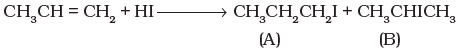 NCERT Exemplar: Haloalkanes and Haloarenes | Chemistry for JEE Main & Advanced