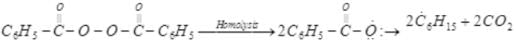 NCERT Exemplar - Hydrocarbons - 2 | Additional Study Material for JEE