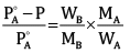 Chemistry: Sample Question Paper- 1, Class 12 | Sample Papers for Class 12 Medical and Non-Medical