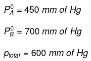 NCERT Solutions Class 12 Chemistry Chapter 1 - Solutions