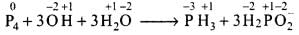 NCERT Exemplar: Redox Reactions | Chemistry Class 11 - NEET