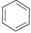 NCERT Exemplar: Haloalkanes and Haloarenes | Chemistry for JEE Main & Advanced