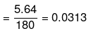 Solved Examples for JEE: Solutions | Chemistry for JEE Main & Advanced