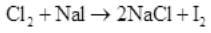Short & Long Answer Questions: The p-Block Elements - 2 | Inorganic Chemistry for NEET