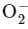 JEE Main Previous Year Questions (2023): Chemical Bonding & Molecular Structure