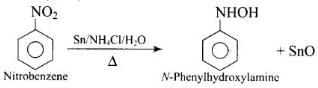 NCERT Exemplar: Amines | Chemistry Class 12 - NEET