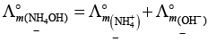NCERT Exemplar: Electrochemistry | Chemistry Class 12 - NEET