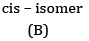 Sample Paper 1 with Solution - Chemistry, Class 11 | Sample Papers for Class 11 Medical and Non-Medical - JEE