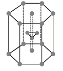 Solved Examples: The Solid State | Physical Chemistry for NEET