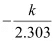 NCERT Solutions Class 12 Chemistry Chapter 3 - Chemical Kinetics