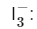 JEE Main Previous Year Questions (2023): Chemical Bonding & Molecular Structure