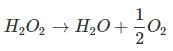Molarity & Molality | Additional Study Material for NEET