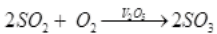 Short & Long Answer Questions: The p-Block Elements - 2 | Inorganic Chemistry for NEET