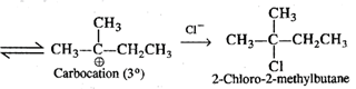 Short & Long Answer Questions: Haloalkanes & Haloarenes | Chemistry for JEE Main & Advanced