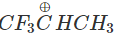 Short & Long Answer Questions: Haloalkanes & Haloarenes | Chemistry for JEE Main & Advanced