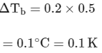 JEE Advanced Previous Year Questions (2018 - 2024): Solutions | Chemistry for JEE Main & Advanced