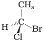 NCERT Exemplar: Some Basic Principles & Techniques | Chemistry Class 11 - NEET
