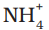 NCERT Exemplar: p-Block Elements (Group 15-18) | Chemistry for JEE Main & Advanced