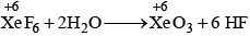 NCERT Exemplar: p-Block Elements (Group 15-18) | Chemistry for JEE Main & Advanced