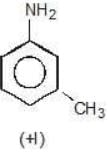 Acidity and Basicity - Class 11